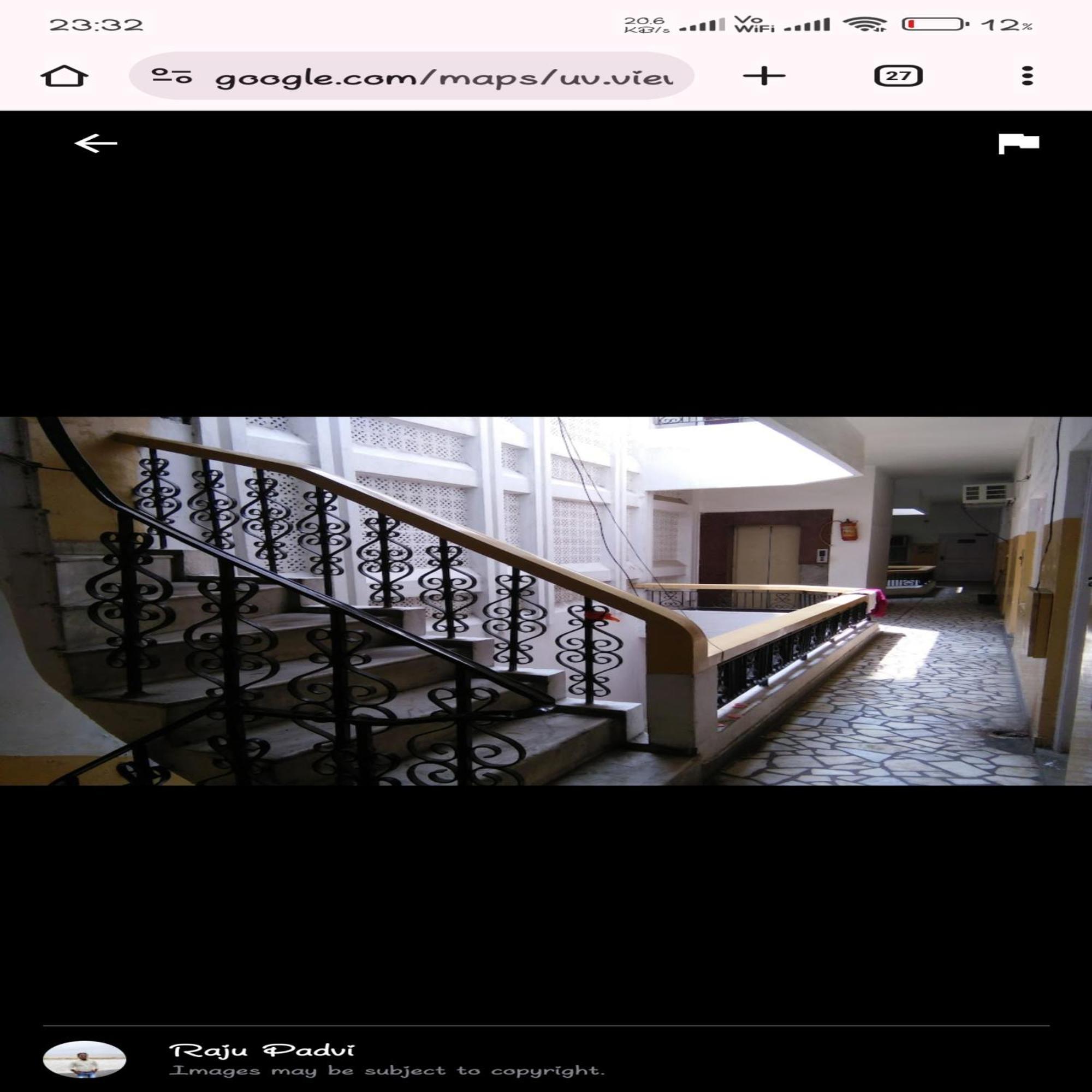 Hotel Jogi Guest House Welcome All Families, Friends, Groups, Couples, Singles Fully Airconditioner, Attach Washrooms, Lift, Wifi, 24 Hours Room Service, Power Backup Амритсар Экстерьер фото